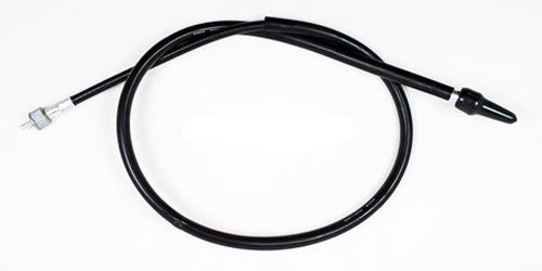 Kawasaki Speedometer Cable