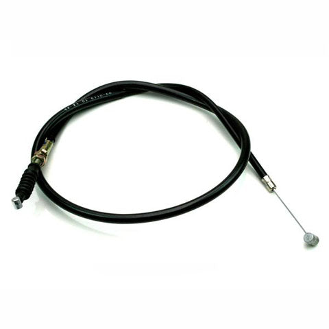 Kawasaki Clutch Cable