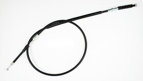 Kawasaki Clutch Cable