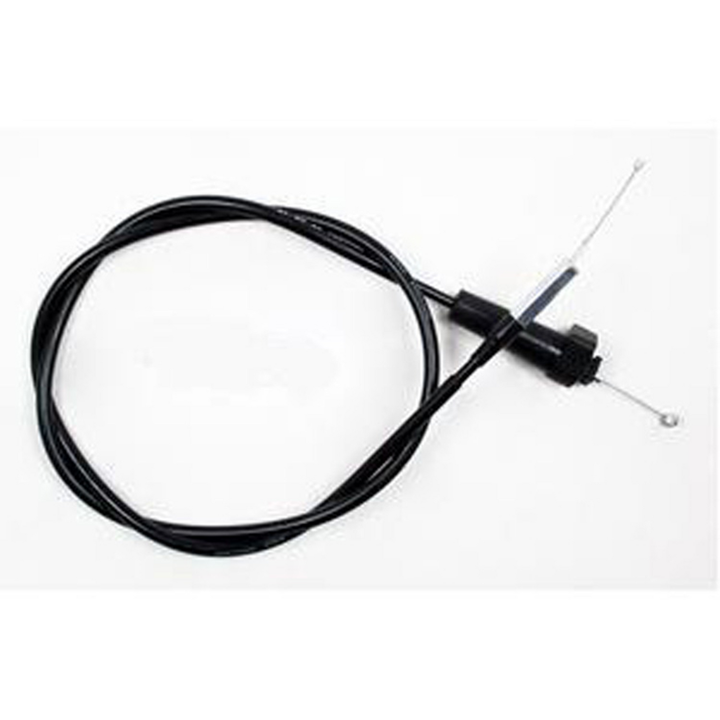 Kawasaki Throttle Cable