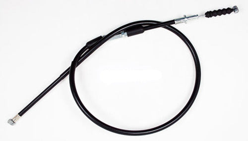 Kawasaki Clutch Cable