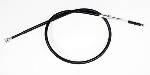 Kawasaki Clutch Cable