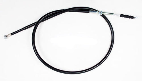 Kawasaki/suzuki Clutch Cable