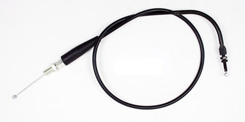 Kawasaki Throttle Cable