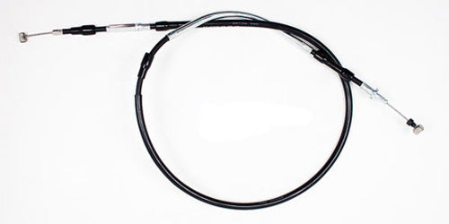 Kawasaki Clutch Cable