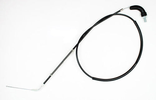 Suzuki Throttle Cable