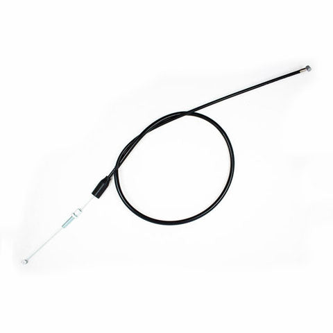 Suzuki Clutch Cable