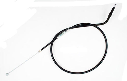 Suzuki Clutch Cable