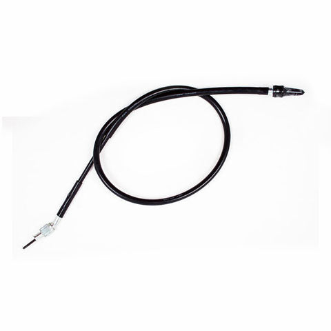 Suzuki Speedometer Cable