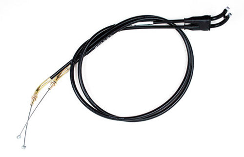 Suzuki Throttle Cable