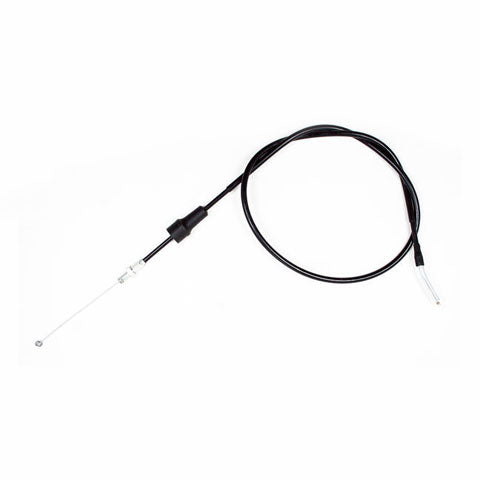 Suzuki Throttle Cable