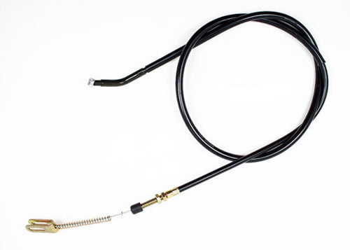 Atv Cable - Suzuki