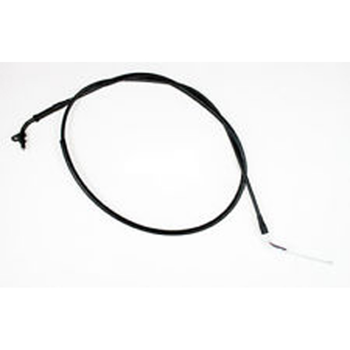 Motion Pro Atv Throttle Cable