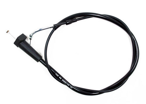 Motion Pro Atv Throttle Cable