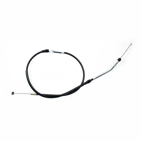 Suzuki Clutch Cable