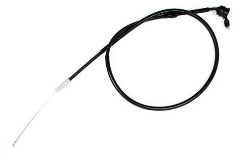 Yamaha Throttle Cable