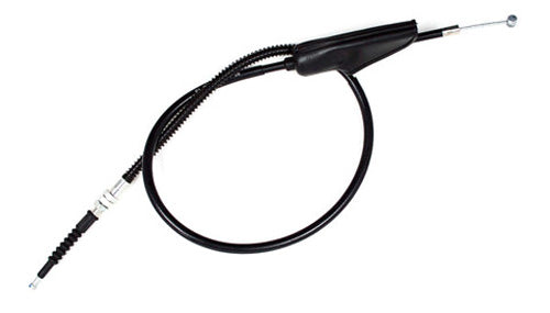 Yamaha Clutch Cable