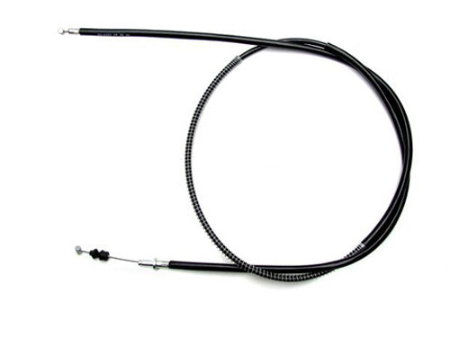 Front Brake Cable