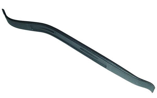 Motion Pro Curved Tire Iron 16"