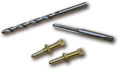 Motion Pro Yamaha Idle Kit