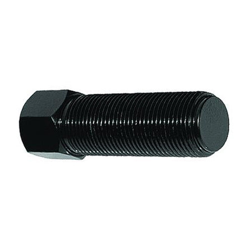 Flywheel Puller 20 X 1.5