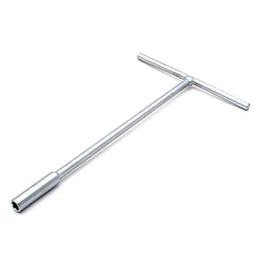 T-handle Metric Socket 8mm