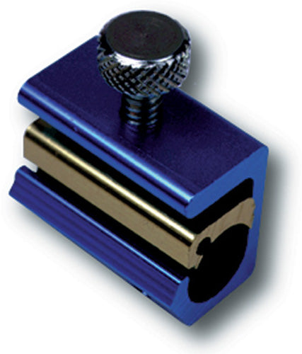 Motion Pro Cable Luber