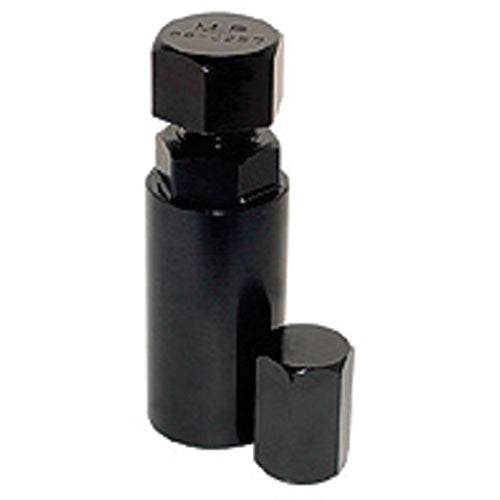 Motion Pro Flywheel Puller Honda Kawasaki Suzuki