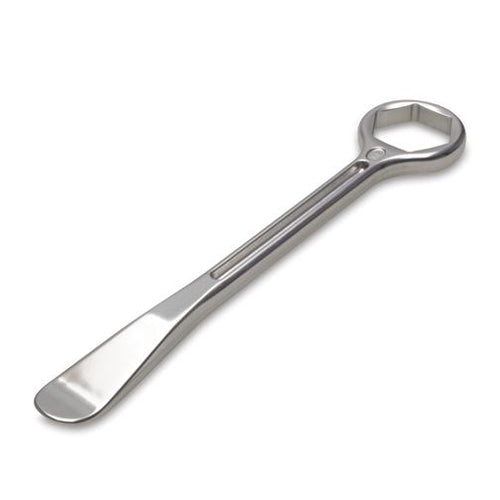 Motion Pro 32 Mm Combo Tire Lever And Axle Wrench