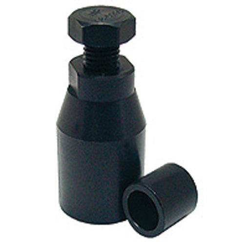 Motion Pro Flywheel Puller Ktm4-stroke