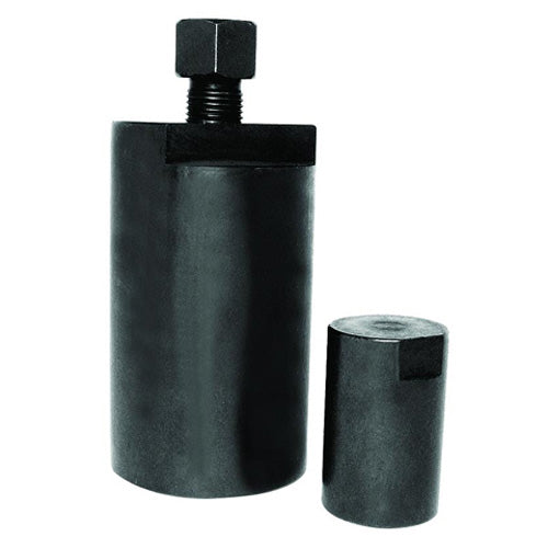 Motion Pro Flywheel Puller