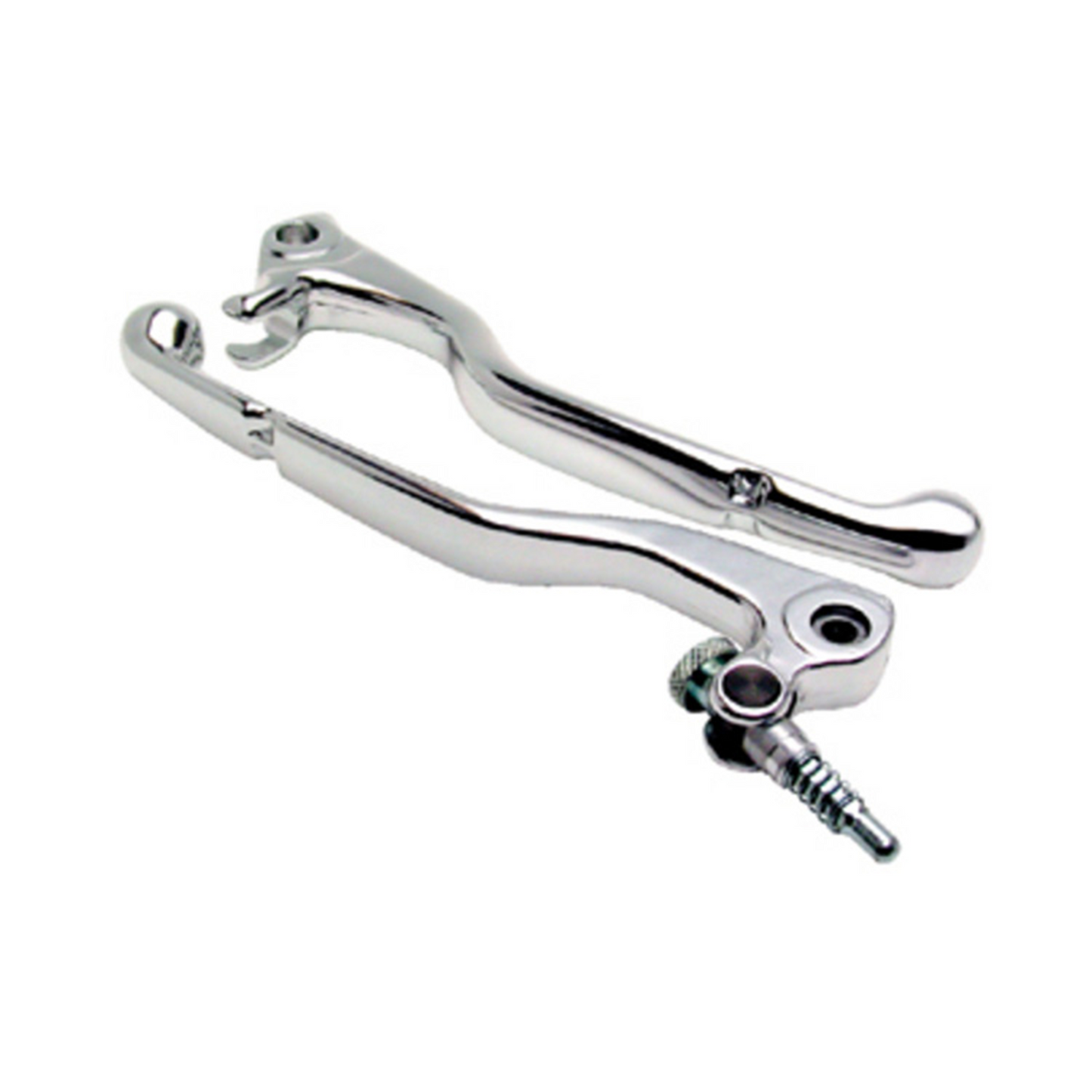 Mp Atv Forged Lever
