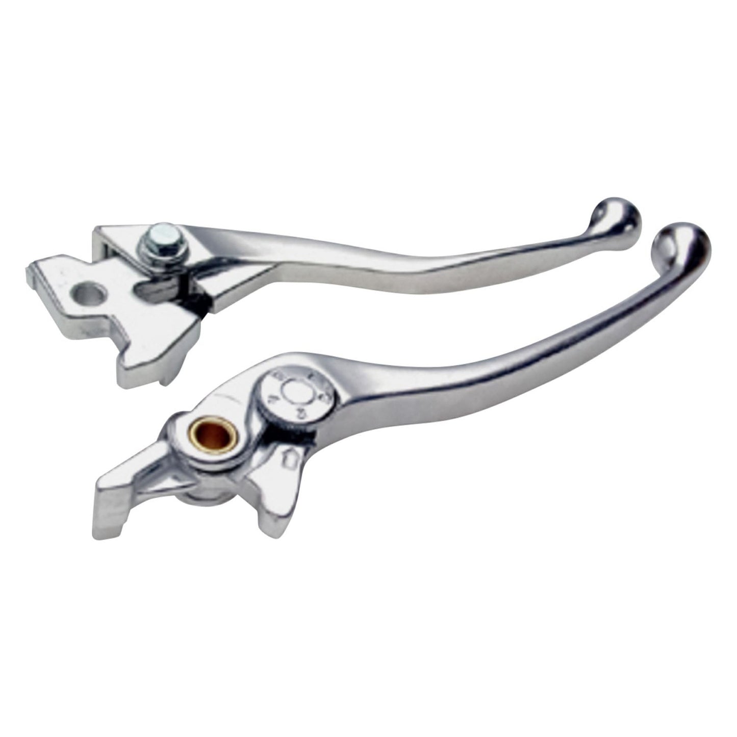 Lever, Oe Style, Brake