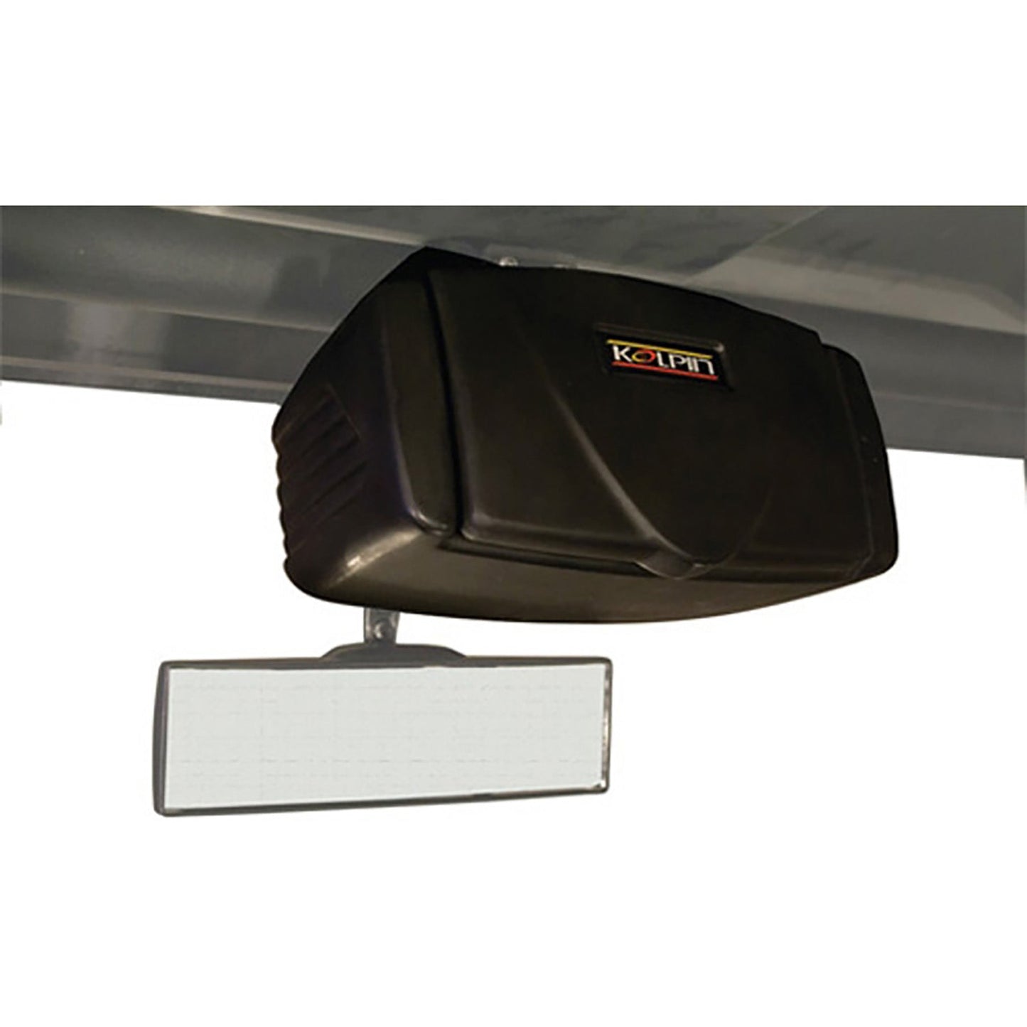 Cable, Black Vinyl, Throttle