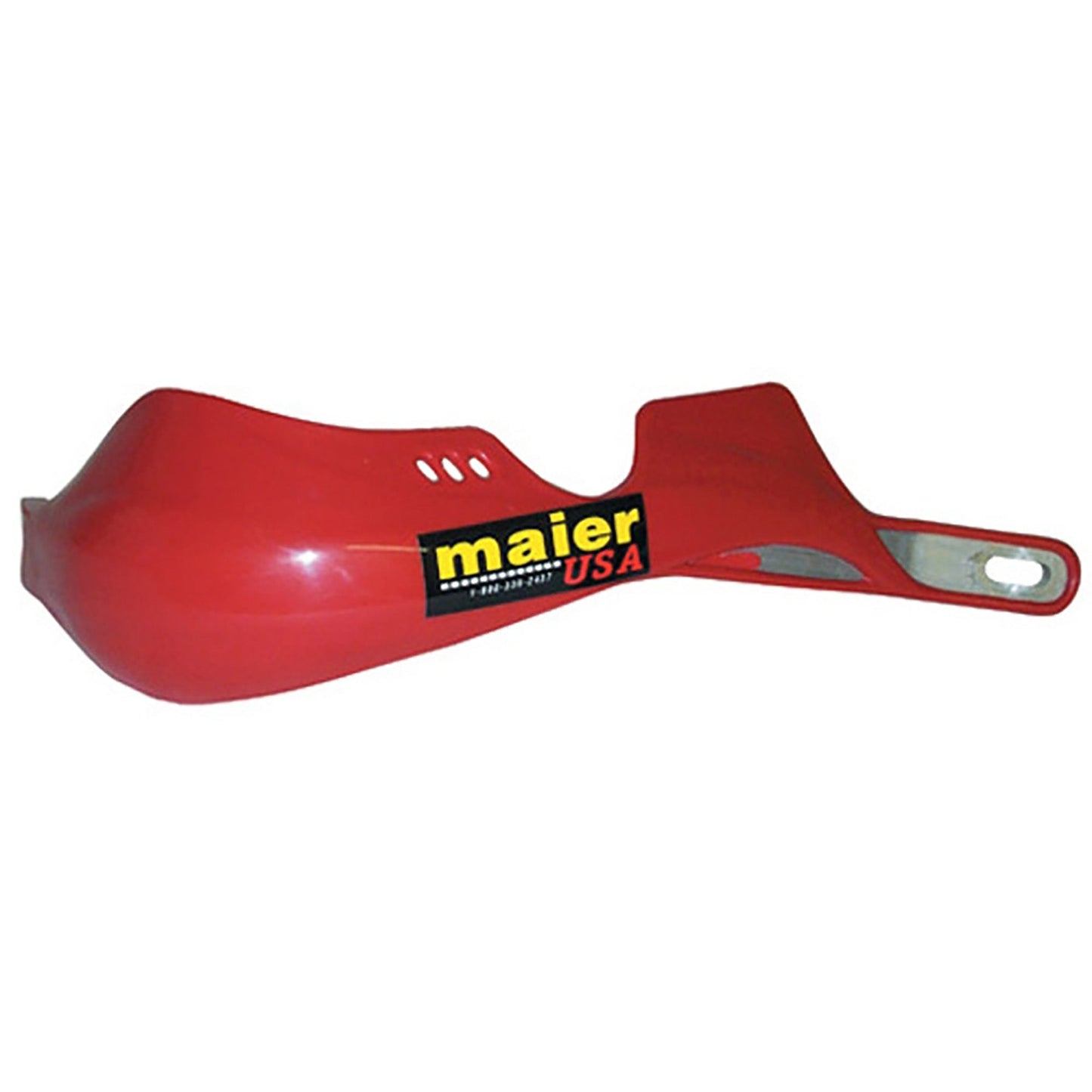 Cable, Black Vinyl, Throttle