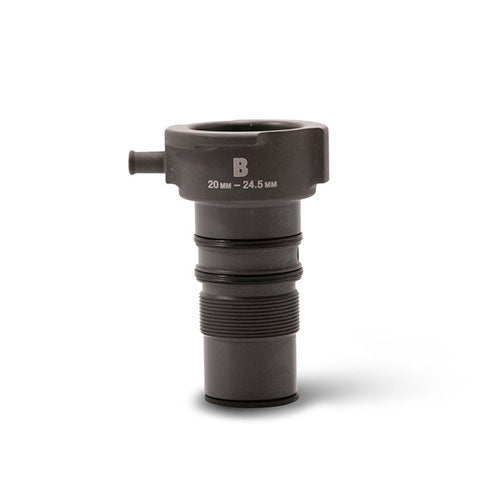 Cooling System Tester, Adaptertype B