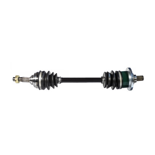 Tytaneum Oe Replacement Cv Axle Arctic Cat Front Left / Right