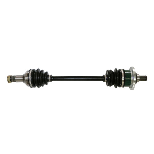 Tytaneum Oe Replacement Cv Axle Arctic Cat Front Left / Right
