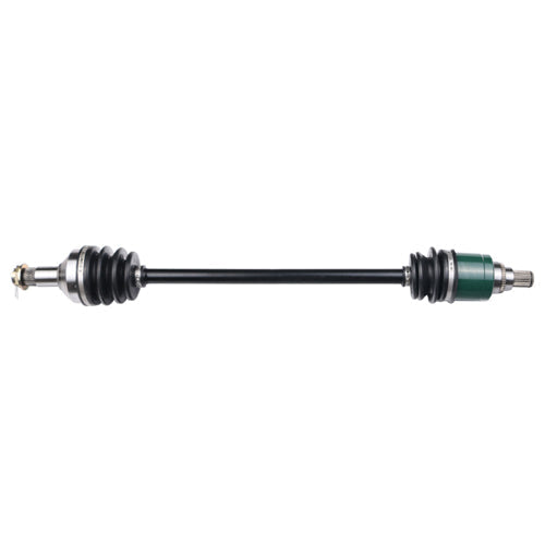 Tytaneum Oe Replacement Cv Axle Arctic Cat Front Left / Right