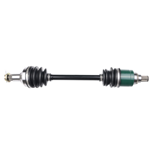 Tytaneum Oe Replacement Cv Axle Arctic Cat Front Left / Right