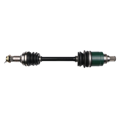 Tytaneum Oe Replacement Cv Axle Arctic Cat Front Left / Right