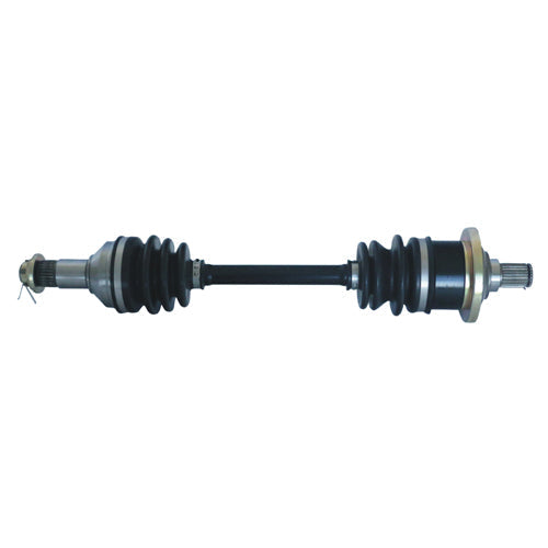 Tytaneum Oe Replacement Cv Axle Arctic Cat Front Left / Right