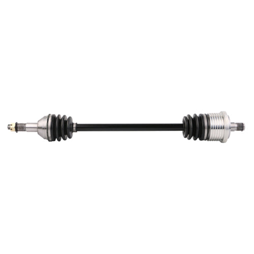 Tytaneum Oe Replacement Cv Axle Can-am Rear Left / Right