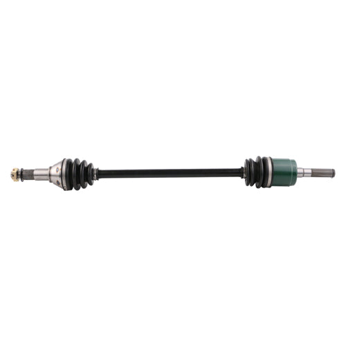 Tytaneum Oe Replacement Cv Axle Can-am Front Right