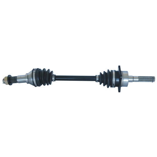 Tytaneum Oe Replacement Cv Axle Can-am Front Right