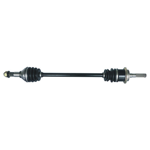 Tytaneum Oe Replacement Cv Axle Can-am Front Right