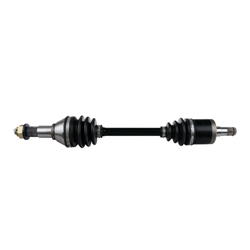 Tytaneum Oe Replacement Cv Axle Can-am Front Left
