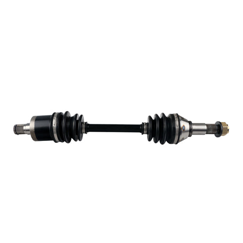 Tytaneum Oe Replacement Cv Axle Can-am Rear Right