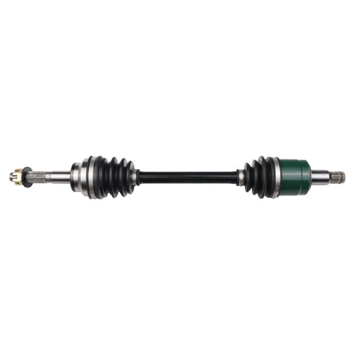 Tytaneum Oe Replacement Cv Axle Kubota Front Left / Right