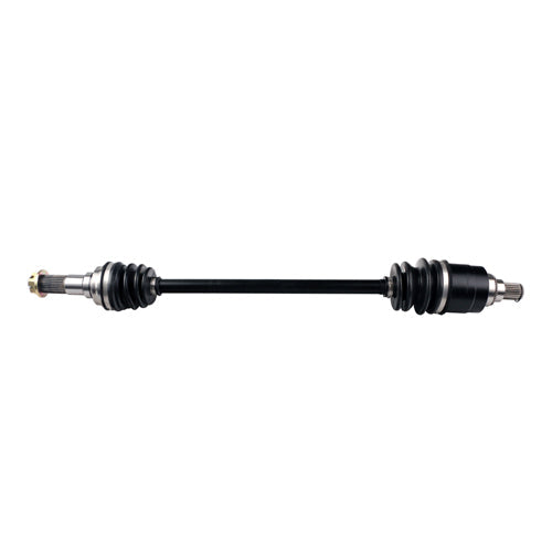 Tytaneum Oe Replacement Cv Axle Kymco Front Right